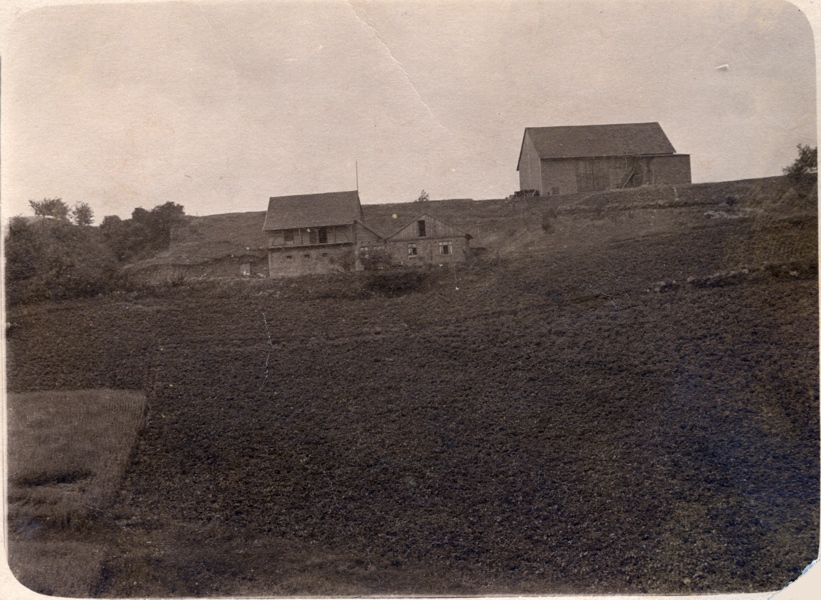 Sturztal