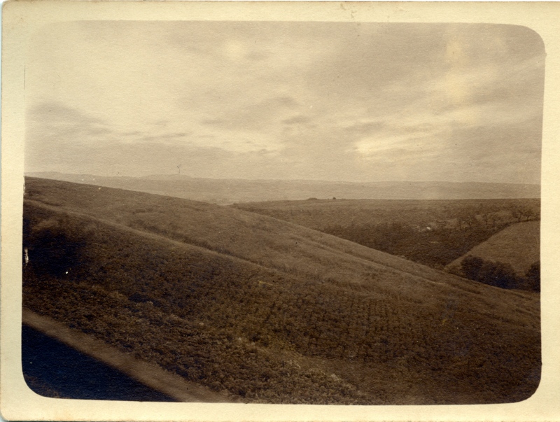Sturztal