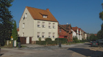 Wertherstraße