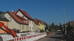 Sondershäuser Straße 