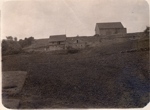 Sturztal