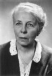 Marianne Schreiber (1884-1958)