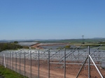 Solarpark Am Kesselberg