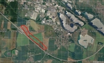 Solarpark Am Kesselberg