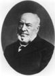 Wilhelm Carl Schreiber (1808-1892)
