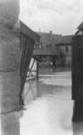 Beckers Hof im Wasser - 1941 