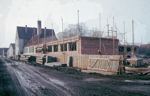 Schulerweiterungsbau 1975 
