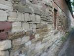 Gutsgasse Gutsgasse