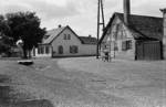 Helmeschule am Kirchplatz