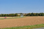 Autobahnabfahrt Nordhausen 2026